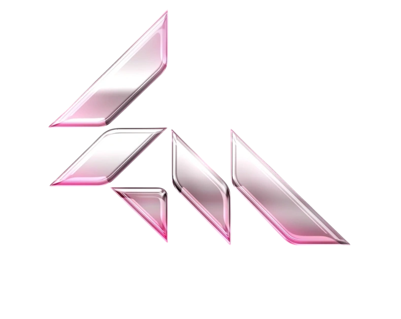 EXSH_logo_HTV2-Photoroom.png
