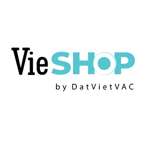 VIE_SHOP_b594600c7a.png