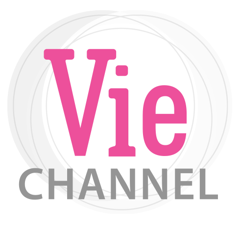 Vie_Channel-1.webp