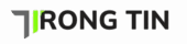 Logo trang Liên Hệ Trọng Tín